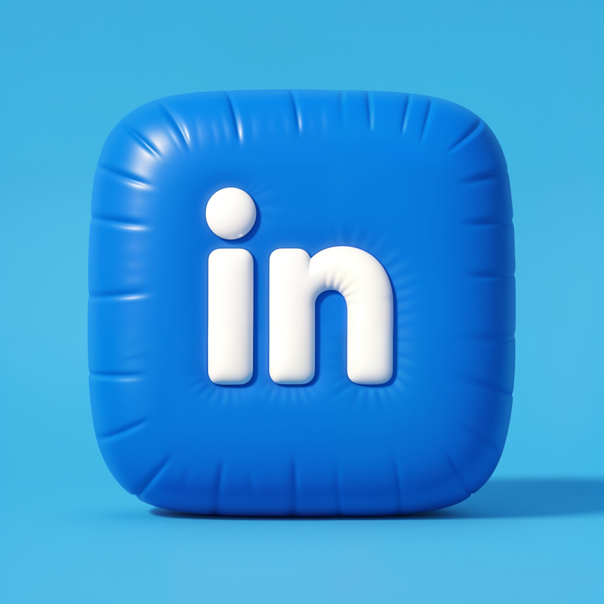 LinkedIn