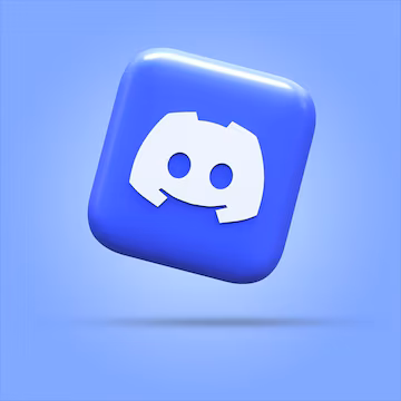 Discord