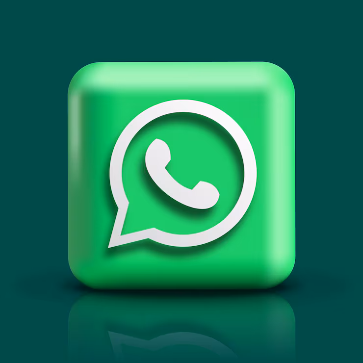 WhatsApp